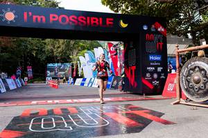 BIB: 
                            <button type="button" onclick="openModal(13716232)" class="btn btn-primary btn-sm float-right btn-popup" data-toggle="modal" data-target=".modal-high-quality">
                        <i class="fas fa-shopping-cart"></i> Add to Cart
                    </button>
                                            <button type="button" onclick="isThisMe(13716232, true)" class="btn btn-success btn-sm float-right btn-popup btn-isme hidden" data-toggle="tooltip" data-placement="bottom" title="นี่คือรูปของคุณใช่ไหม คลิกที่นี่เพื่อเอาเข้าอัลบั้ม">
                        <i class="fas fa-plus"></i> Add to album
                    </button>
                    <button type="button" onclick="isThisMe(13716232, false)" class="btn btn-warning btn-sm float-right btn-popup btn-isnotme hidden">
                        <i class="fas fa-ban"></i> Remove from album
                    </button>